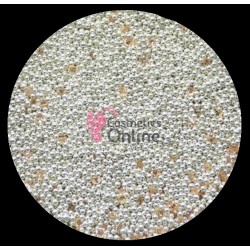 Decor Pixie pentru unghii naturale sau false PX05